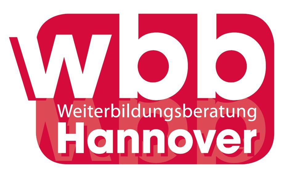 wbb Hannover